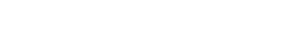 For all your Landscaping  and excavating projects